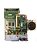 415537 – OPÇÃO DE FAX RICOH TIPO C2551 PARA MP C2050 / MP C2051 - Imagem 1