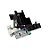 Bomba de Toner Ricoh MPC 2003 MPC 2503 MPC 2004 MPC 2504 MPC 3003 MPC 3503 MPC 3004 MPC 3504 MPC 4503 MPC 4504 MPC 5503 MPC 6003 MPC 6004 Ricoh IMC 2000 IMC 2500 IMC 3000 IMC 3500 IMC 4500 IMC 6000 - Imagem 1