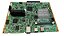 Ricoh PWB CTL JX2H 1º GW PWB nº D2425621. Placa Ricoh - Imagem 1