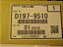 D197-9510 d1979510 alta qualidade opc tambor para ricoh mp 3554s 2554 3054 4054 5054 6054 - Imagem 1