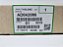 AD042086 Rolo De Limpeza Para Ricoh Aficio MP1600 MP1600SPF MP2000 MP2000L MP2500 MP2500SP - Imagem 1