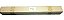 Rolo De Carga Pcr Ricoh Mp2554 3054 3554 4054 5054 Ad027034 - Imagem 1