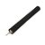 Rolo Pressor Brother L5502 L5652 L6902 - Imagem 1