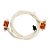 FM2-9766-000 FM2-4161-000 Para Canon iR5055 iR5065 iR5075 iR 5055 5065 5075 Fusor Termistor - Imagem 1