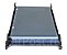 Fita de transferência Ricoh MP C2030/C2050/C2051 D039-6029 - Imagem 1