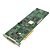 116N00250 116N00245 116N00247 placa de interface fiery placa de vídeo fiery placa principal para xerox DC240 DC250 - Imagem 1