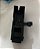 Suporte EP-1060 Konica Minolta Cod.1139 4251-02 / 1139425102 - Imagem 1
