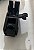 Suporte EP-1060 Konica Minolta Cod.1139 4251-02 / 1139425102 - Imagem 3