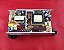Placa de alimentação Zebra ZXP Series 7 P1037750-021 - Imagem 1