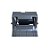 ROLETE DE CAPTAÇÃO C/ SUPORTE KYOCERA 302F909171 |302F909170 - Imagem 1