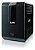Nobreak APC 700VA BZ700BI-BR Bivolt - Imagem 1