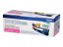 Toner magenta  Brother Tn315 3500 Hl-4150 4570 Mfc-9460 - Imagem 1