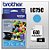 Cartucho de Tinta Brother LC-75C LC-75 Ciano | MFC-J430W MFC-J6710DW MFC-J6510DW | Original 7ml - Imagem 1
