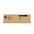 Toner Samsung CLT-Y506L Amarelo | CLX6260FR CLP680ND | Original 3.5k - Imagem 1