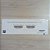 Cartão de Limpeza Longo T - Thermal Printer cleaning card Long - Imagem 2
