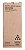 841357 Toner Cartucho Ricoh Mp C6501 C7501 Black - Imagem 1