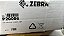 Correia Zebra S4M - 203dpi p20006 - Imagem 1
