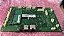 PLACA PRINCIPAL PCU SAMSUNG SL-M4070DN JC92-02603a - Imagem 1