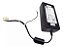 Fonte Para Impressora Zebra Zt230 Pn: P1037974-065 - Imagem 1