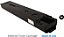 Cartucho de toner preto Xerox Color 550/560/570 com capacidade para 30.000 páginas, 006R01521 - Imagem 1