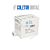 613430 RICOH VT600 Duplicador Tinta Azul - Imagem 1