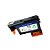 compatível c9384a, para hp72 designjet 2300/t610/t620/t770/t790/t1100/t1120 - Imagem 1
