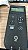 Tela de painel de controle RICOH SP 330DN COM M0C31450L - Imagem 1