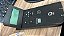 Tela de painel de controle RICOH SP 330DN COM M0C31450L - Imagem 2