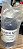 silver nitrate 250ml - Imagem 1