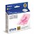 Cartucho Epson Original T063320 Magenta C67 | C87 | CX3700 - Imagem 1