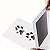 Coletor de Impressão Digital modelo 2849 para pet (importado) - Imagem 5