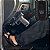 Suporte para arma de fogo oculta 1pc, Suporte magnético de rápida extração para carro, caminhão, parede, mesa - Imagem 1