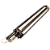 Unidade de desenvolvimento (OEM 848K08846, 848K08845, etc.) para Xerox® WC-7425 - Imagem 1