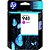Cartucho de Tinta HP 940 C4904AB Magenta Officejet 8000 8500 Original - Imagem 1
