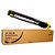 Toner Amarelo Xerox 7131/7132 - 006r01271 - Imagem 1