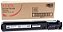 Toner Xerox 7232 006R01319 Preto Original 7232 7132 7242 24.000 págin - Imagem 1