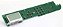 Conjunto do painel de controle para Samsung, ML5510N, ML5510ND, ML5512ND, ML6510N, ML6510ND, ML6512N, ML6512ND, JC92-02285A, JC92-02285A, JC41-0062 - Imagem 2