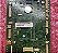 JC92-02940A HP  PBA MAINC4010,512MB,MD,A2000,185 - Imagem 1