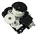 Motor Alimentação Samsung Ml4510 Ml5010 Ml5510 Jc93-00350a - Imagem 1