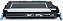 Cartucho de toner preto compatível HP Q6470A (501A) - Imagem 1