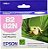 Cartucho Epson 82 Magenta Claro Original - T082620 - Epson - Imagem 1