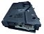 Conjunto Scanner Hp Rm2-0906-000 - M607 M608 M609 - Imagem 1