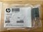 HP JC93-00616A Frame-Rolo De Borracha CLX-8650 Nd Samsung - Imagem 1