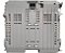 Frame Tray Mp Samsung Clp680 Jc93-00792a Novo Original - Imagem 1