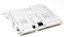 Frame Tray Mp Samsung Clp680 Jc93-00792a Novo Original - Imagem 3