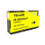 Compatível: Cartucho Pro Resolution 954XL para HP Officejet Pro 8700 8715 7740 8710 8720 8740 Amarelo 25ml - Imagem 1