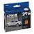 Cartuchos 296 Original Epson Xp231 Xp241 Xp431 Xp441 - Imagem 1