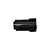 Jc72-00743a - acoplador engrenagem eixo toner scx 5100 6320 - samsung - Imagem 1
