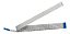 FLAT SAMSUNG SCX-5637 / SL-M4020 / SL-M4070  JC39-01478A - Imagem 1