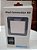 Adaptador para iPad Camera Connection Kit. - Imagem 1